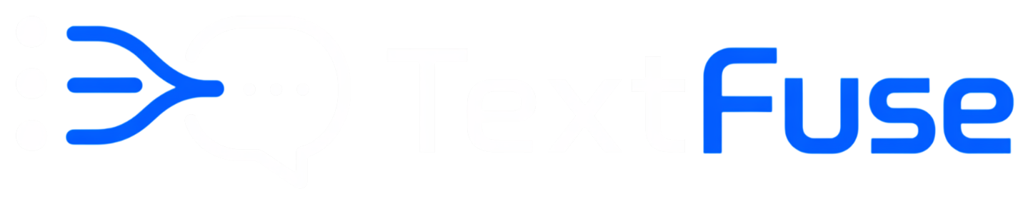 TextFuse
