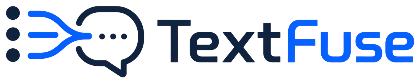 TextFuse